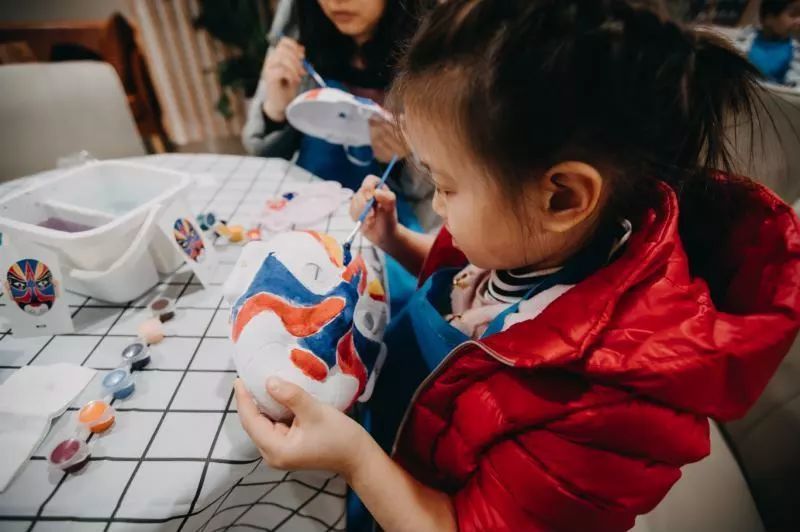 你记忆里,最有年味儿的事情是什么?