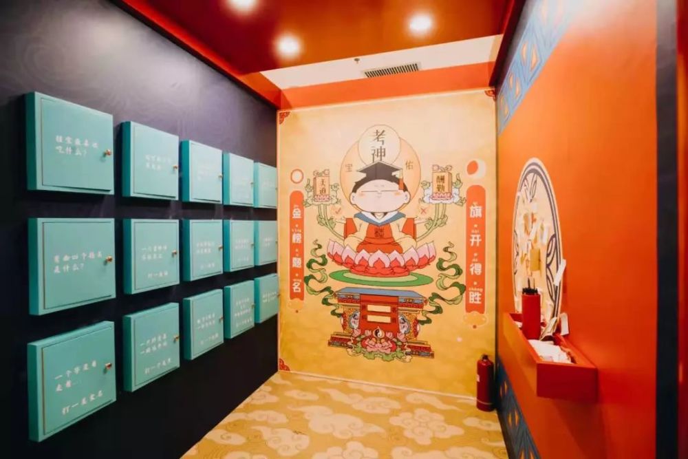 你记忆里,最有年味儿的事情是什么?