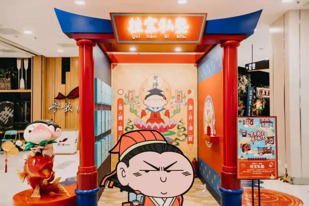 你记忆里,最有年味儿的事情是什么?