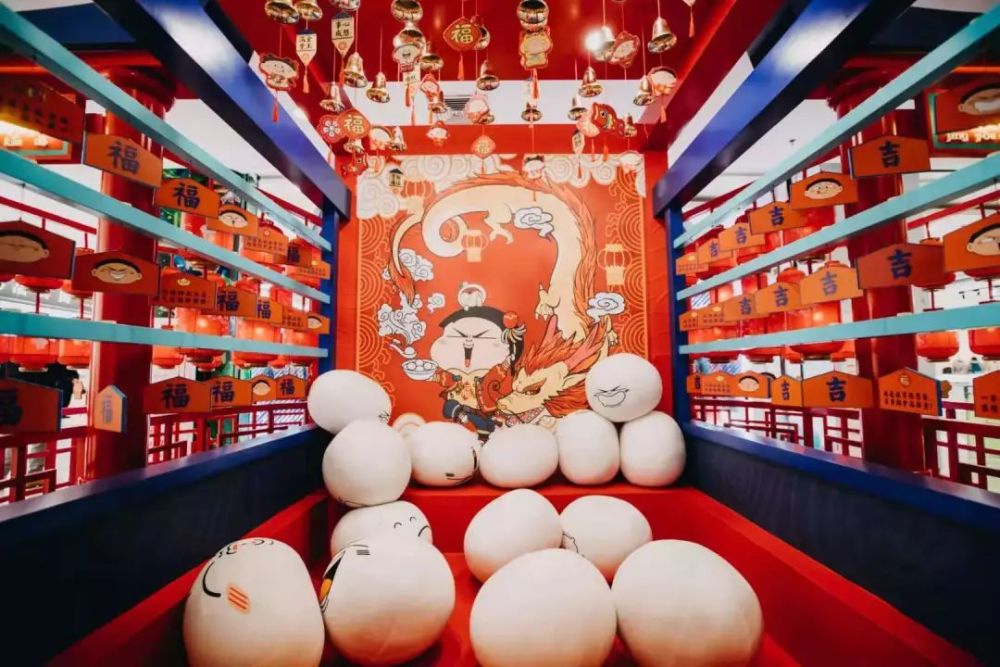 你记忆里,最有年味儿的事情是什么?