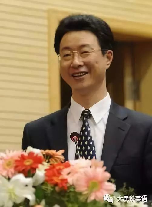 作者简介张中载.2003.外语教育中的功用主义和人文主义[j].