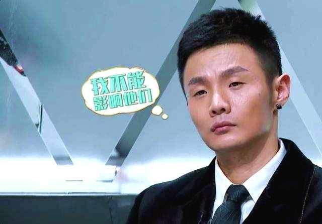 pdd反向抽烟