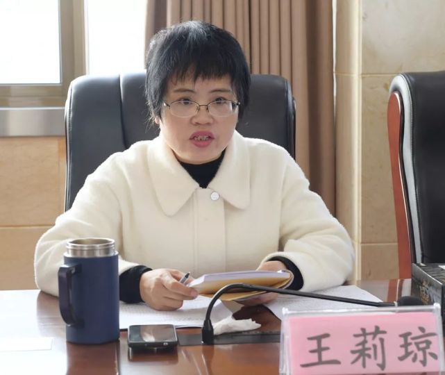 早谋划,早部署 推动德宏检察公益诉讼工作全面发展