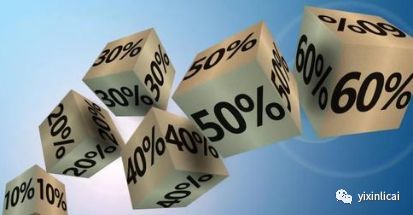 贷款等额本金和等额本息是什么?贷款年利率5