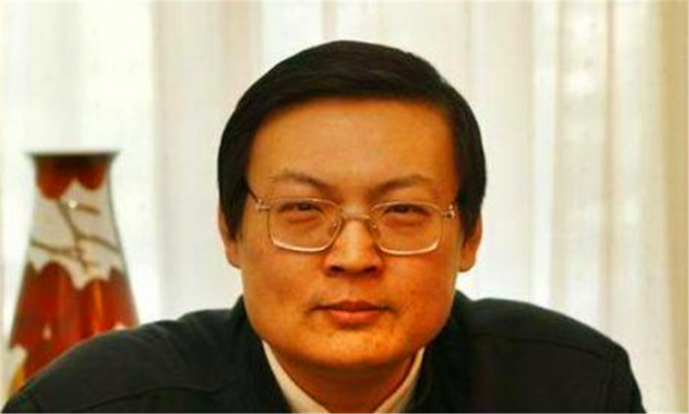 梁宏达为什么不要孩子?