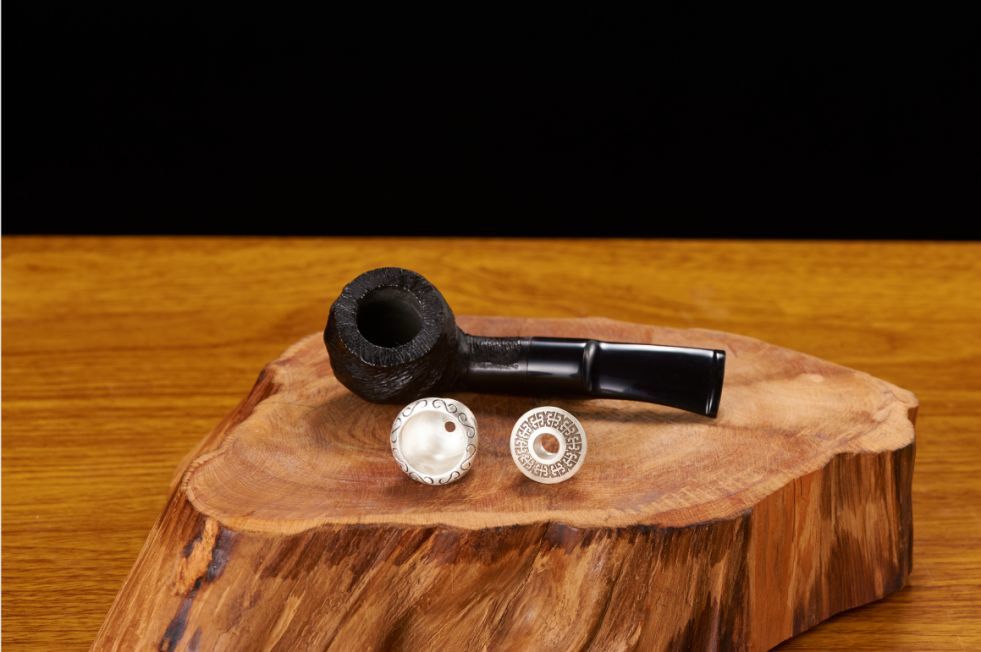新斗客指南,一支好烟斗如何挑选?