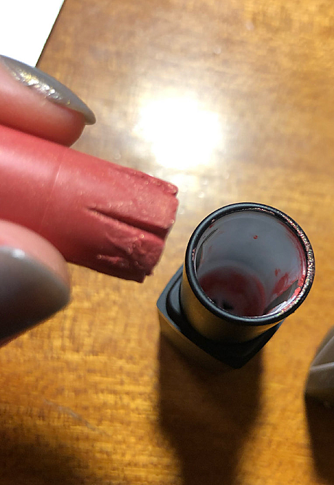 腾讯内容开放平台