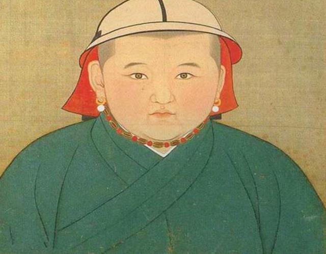 元明宗,和世琜(1300年12月22日—1329年8月30日),元朝第九位皇帝,在位