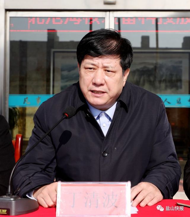 河北沧海核装备科技股份有限公司,中石油青县巨龙钢管有限公司,河北省