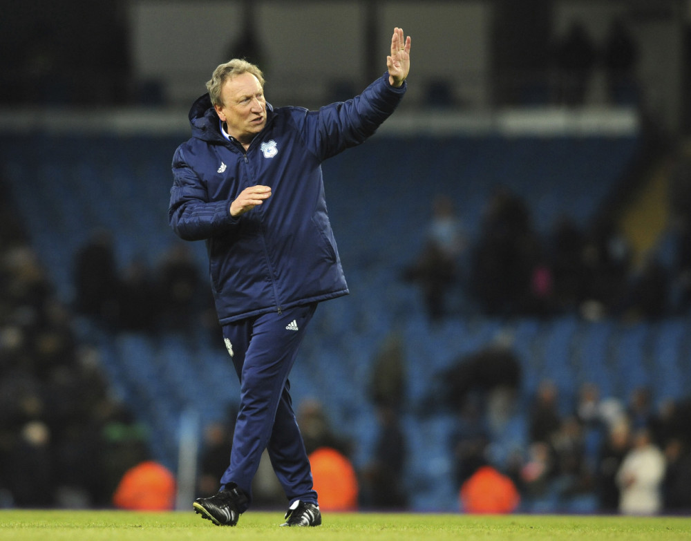 英超时代最优秀的五位主教练,其实位次很不好排