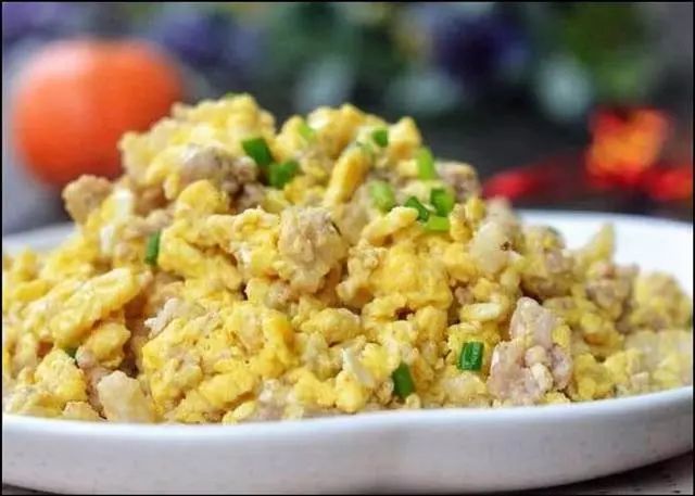 黄磊老师的赛螃蟹做法居然如此简单连孙红雷都赞不绝口