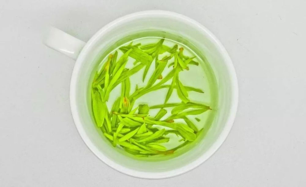 肝癌|每天喝两杯咖啡，能够降低患肝癌风险！