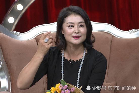 什么人都敢拍电影离开赵本山的谢大脚自导自演票房惨到吓人