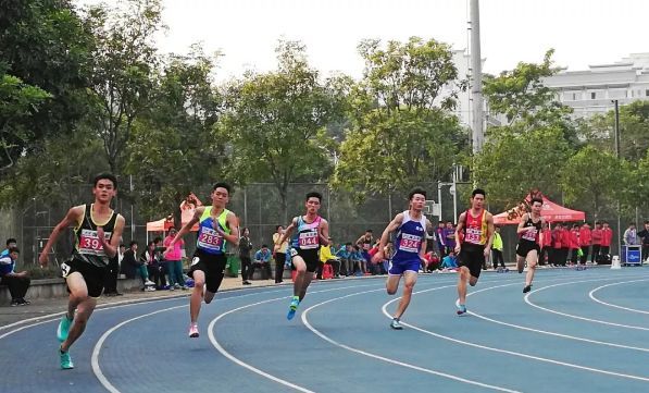 2020番禺初中学校排名分校动态|华南师大附中番禺学校2020初中招生简章