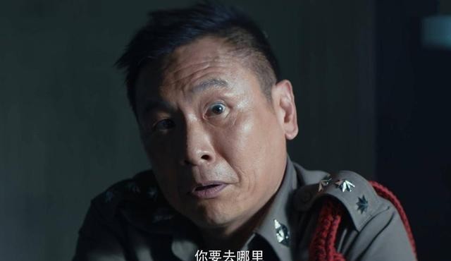 张世出演唐人街探案凭借粉红女郎成名淡出娱乐圈事出有因