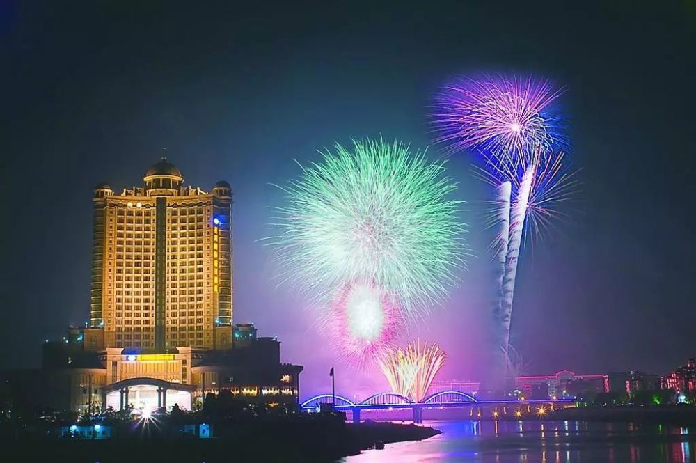 紧急通知!身份证440982开头的这些人,请速