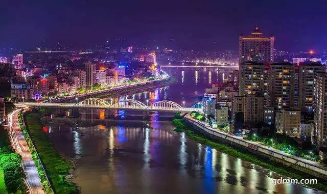 紧急通知!身份证440982开头的这些人,请速