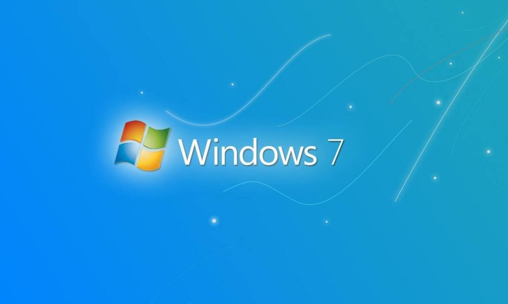 Windows 7正式退休怎么回事？Windows 7系统正式停止更新有安全隐患 微软再次建议用户升级Windows 10