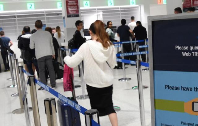 墨尔本大学建筑排名_澳洲名校墨尔本大学就业率77.0%!看起来没有中国专科