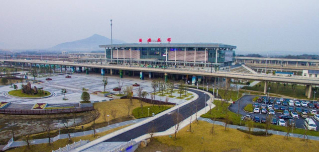 安徽省:原地级巢湖市——今县级巢湖市