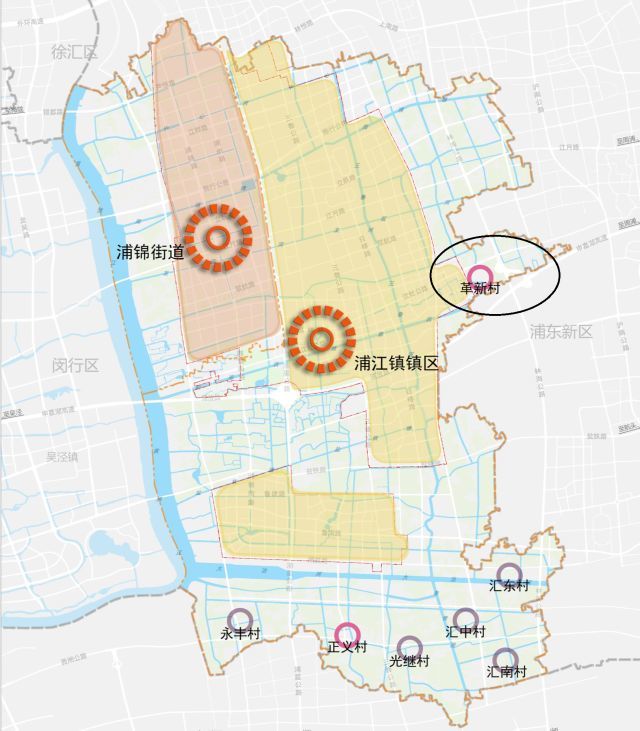 都让开钮祜禄召稼楼要来了
