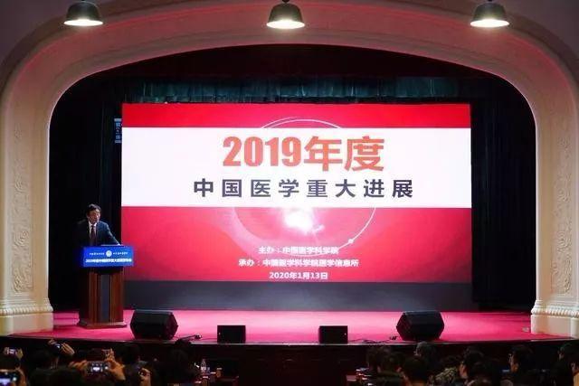 登录查看大图
