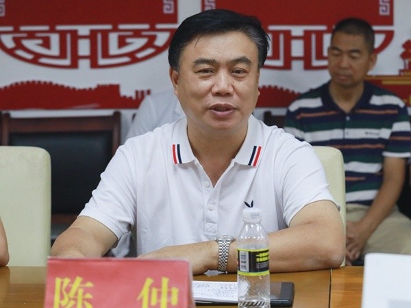 三亚中心医院保亭医院新开外科儿科 优化服务