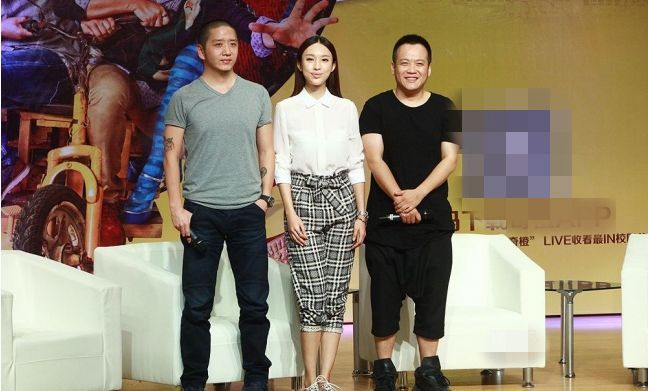 反转了!郝云妻子晒照称遭家暴,男方经纪人斥责是女方出轨在先