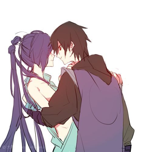 伍六七梅花十三