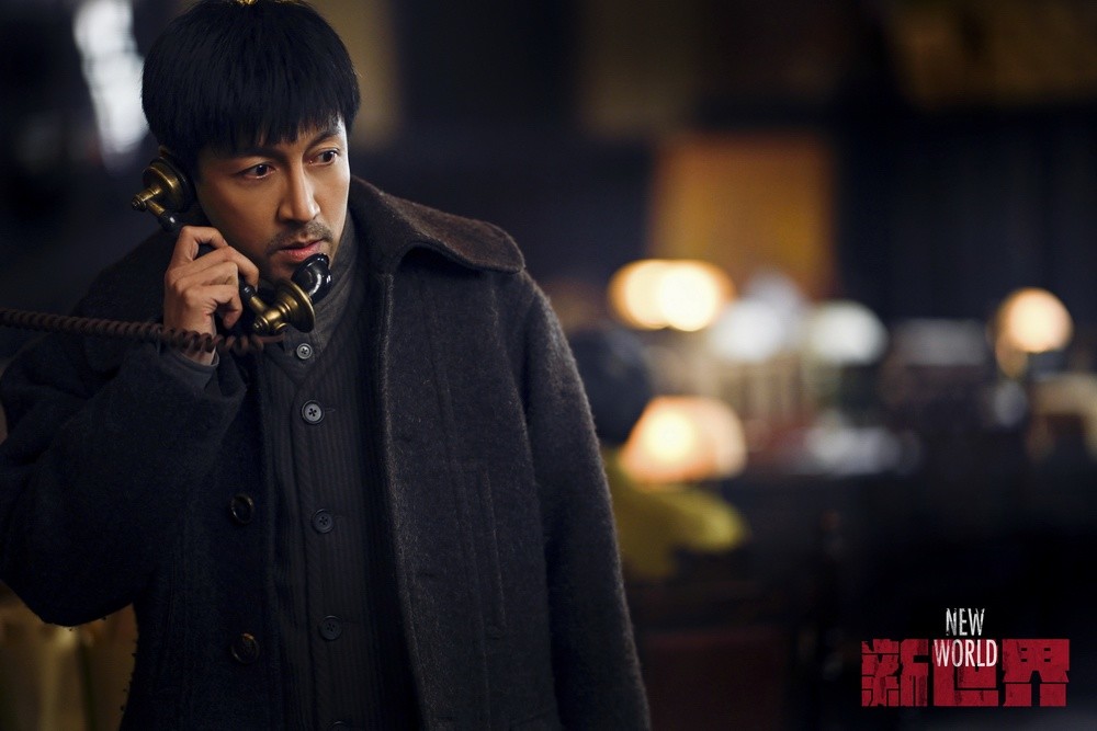 故宫文创新品开发员圆满履职张鲁一新世界即刻开启