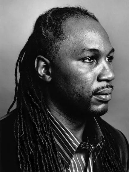 愤怒拳王刘易斯裁判没睡醒老霍偷走了我的胜利