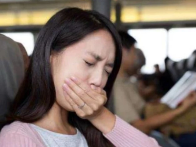 俄罗斯女性非常美 为什么东北人说她们体味重 原因确实难以启齿 俄罗斯 俄罗斯人 东北 体臭