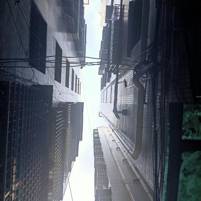 深圳女房东拥有60套房子 却 很苦恼 钱只是数字 自己很空虚 腾讯新闻