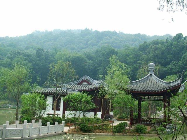 广西南宁经济大县横县,财政收入与gdp总量名列前茅