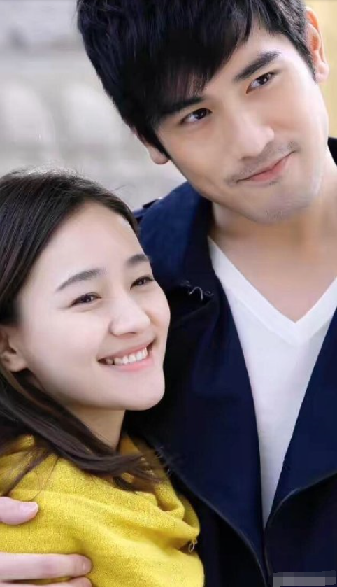 1月13日晚,焦俊艳通过工作室发声,称和高以翔是同事关系,在拍戏期间也