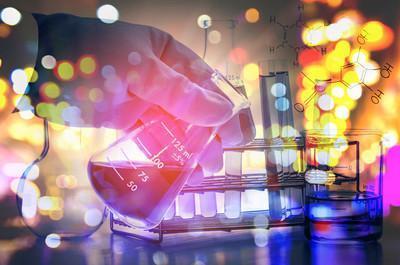 波音747|波音747和黄瓜，哪一个更复杂？