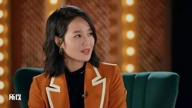 TFBOYS被怂恿改团名,三人现场商讨新名字,主