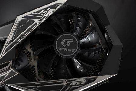 2019年度巨献1rtx2070super显卡横评