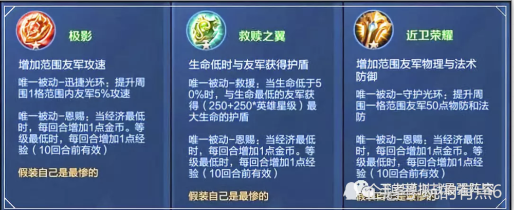 如何选择辅助设备？