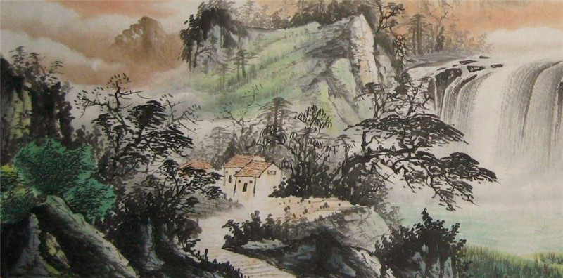 厨房|为何人们常说“上厕所和下厨房”，怎么不说“下厕所和上厨房”？