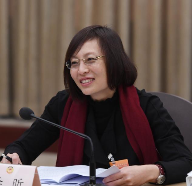 民进北京市委:摸清底数,优化养老驿站补贴和定价机制