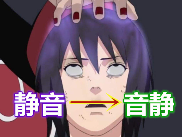 腾讯内容开放平台