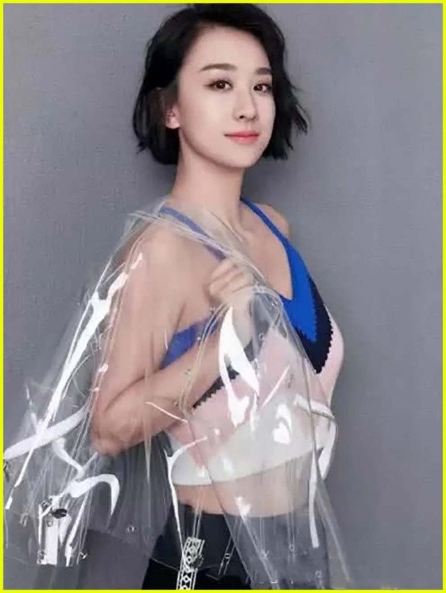 腾讯内容开放平台