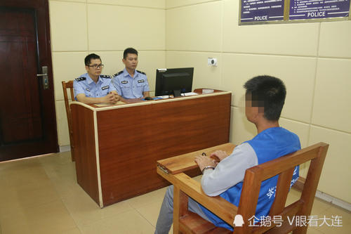 快手网红排行榜女_快手江湖网红财富实力排行榜,张二嫂吴迪上榜,第一名毫无悬念!(2)