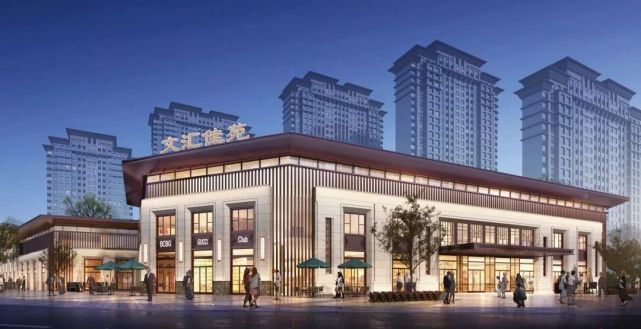 事关丹河新城购房事宜!|泽州县|丹河|新城|蓝湾