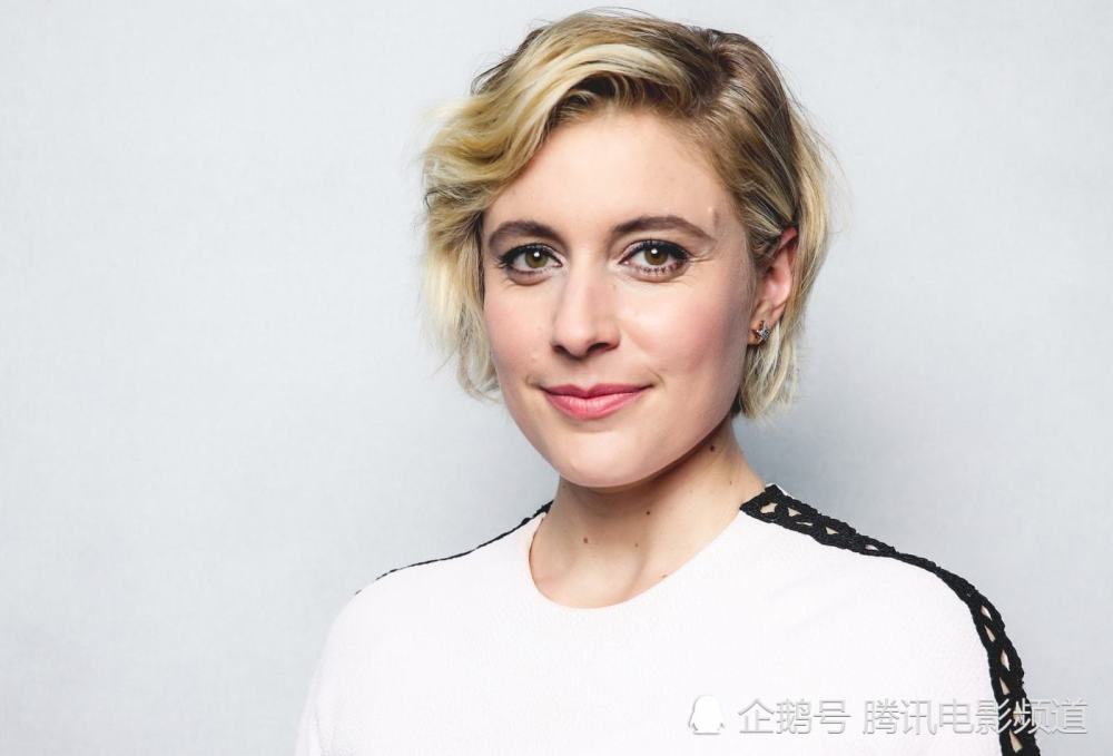 任重道远女导演连续两年无缘奥斯卡提名92年仅5人被提名