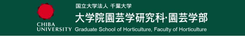 日本留学读研 风景园林学 景观建筑是一门怎样的专业呢 腾讯新闻