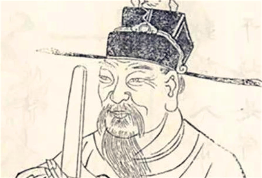 刚开始,看着"屠伯"苟晞百战百胜,司马越就跟苟晞烧黄纸,拜把子.