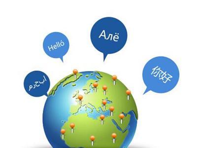 2020吉林三本排名_2019-2020吉林二本大学排名及分数线(理科+文科)