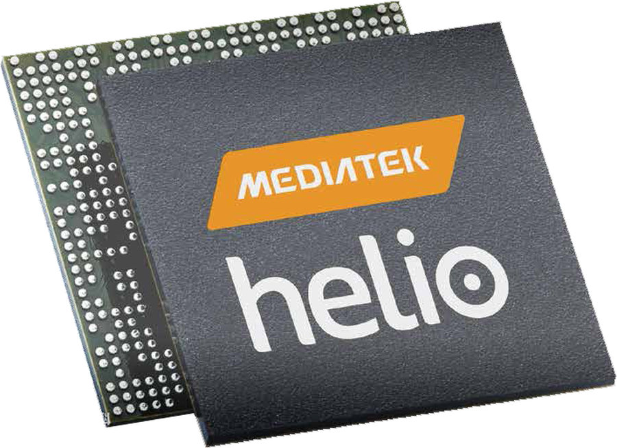 红米9首曝首发联发科新一代heliog70游戏芯片但不支持5g